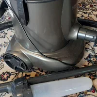 جارو برقی نو آکبند|جاروبرقی، جارو شارژی، بخارشو|تهران, دربند|دیوار
