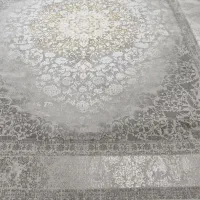 فرش ماشینی|فرش|تهران, خرمشهر|دیوار