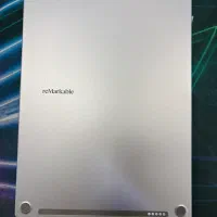 Remarkable pro + marker plus + cover|تبلت|تهران, جردن|دیوار