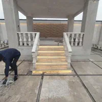 خدمات برق کشی ساختمان سیم کشی کولر آبی و غیر...|خدمات پیشه و مهارت|مشهد, توس فردوسی|دیوار