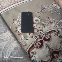 سلام گوشی سامسونگ جی فور|موبایل|اصفهان, احمدآباد|دیوار