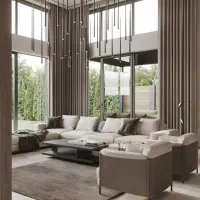 رهن-خانه-در-حمیدیه