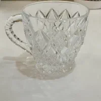 فنجان بوهمیااصل