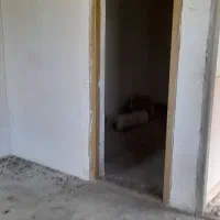 فروش  یک باب  خانه  ویلایی  همراه  مغازه  کوچک|فروش خانه و ویلا|رشت, انصاری|دیوار