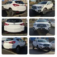 هایمااس5پرو S5پرو.صفرموجود درنمایندگی