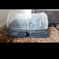کوله|اسباب و اثاث بچه|شوشتر, |دیوار