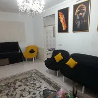 سوئیت مجردی و منزل دربست تکمیل تماس شبانه روزی