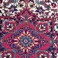 فرش۹متری|فرش|باسمنج, |دیوار