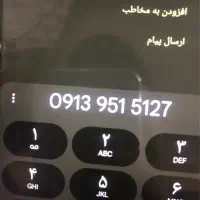 گمشده کیف کارت