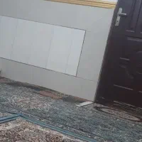 اجاره یک منزل در هواشناسی شهرستان خاش