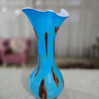 گلدان