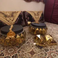 لوستر
