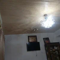 خانه ویلایی 2بر