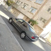 پارس tu5 مدل ۴۰۱|خودرو سواری و وانت|زاهدان, |دیوار