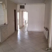 فروش آپارتمان ۱۰۵متری|فروش آپارتمان|تهران, استقلال|دیوار