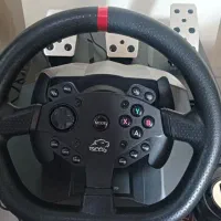 فرمون گیمینگ tgw195