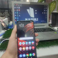 پوکوx3pro|موبایل|گرگان, |دیوار