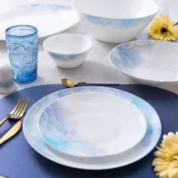 اسکای آبی حراجی
