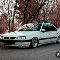 استخدام راننده