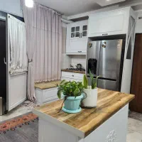 واحد ۹۵ متری نوساز|فروش آپارتمان|بهارستان, |دیوار