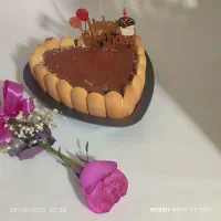 دسر / تیرامیسو|خدمات پذیرایی، مراسم|تهران, شهرک دانشگاه|دیوار