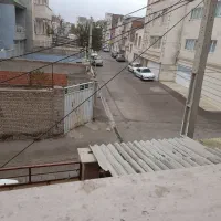 فروشخانهدرشهرکرسالتبهار۵|فروش خانه و ویلا|اردبیل, |دیوار