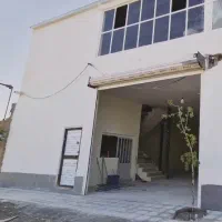 سوله-صنعتی-نوساز-کلید-نخورده-فروش