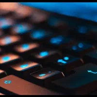 نصب ویندوز ،برنامه بازی، کارشناس رسمی آموزش وپرورش