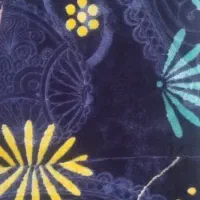 پتو|رختخواب، بالش، پتو|اهواز, کوی علوی|دیوار