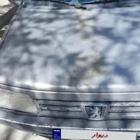 روا بنزینی ۸۶