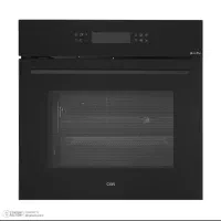 فرتوکار CAN|اجاق گاز و لوازم برقی پخت‌وپز|اراک, |دیوار