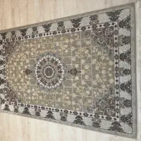 فرش|فرش|صومعهسرا, |دیوار