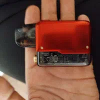 پاد p2بایه چند جویس