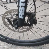 «ویوا۲۷.۵»|دوچرخه، اسکیت، اسکوتر|ارومیه, |دیوار