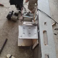 تعمیرات تخصصی انواع پکیج آبگرمکن تمام نقاط تهران|خدمات پیشه و مهارت|تهران, قیطریه|دیوار