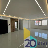 فروش اپارتمان ۳ خواب نوساز مرکز شهر خوش ساخت|فروش آپارتمان|کیاشهر, |دیوار