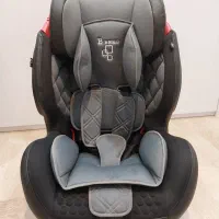 صندلی ماشین