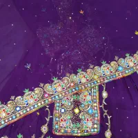 لباس قیمت مناسب