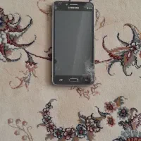 سامسونگ Galaxy A5
