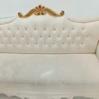 مبل شویی محمد