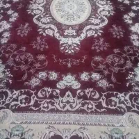 قالی