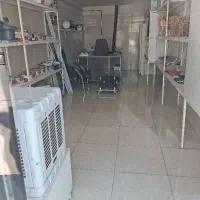 24-متر-مغازه-با-10-متر-نیم-طبقه-در-بر-صمدزاده-2