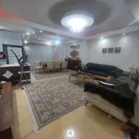 ۷۵متر/خوش نقشه/پارکینگ ۲ماشین/خیابان آزادگان|فروش آپارتمان|لاهیجان, کوی آزادگان|دیوار