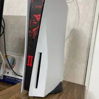 play station 5