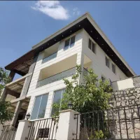 ۳۹۰متر ویلا استخر دار لواسان بزرگ جورد ایرا تهاتر