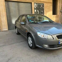 رانا تیوفایو مدل ۹۳ خشک|خودرو سواری و وانت|شیراز, محراب|دیوار