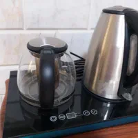 چایساز