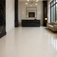 سرامیک کف اسلب