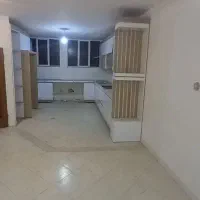 ویلایی-دربست-200متری-خاقانی-29
