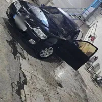 پروتون ایمپین